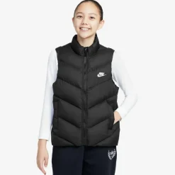 Online · NSW ADP Kinder Jacken