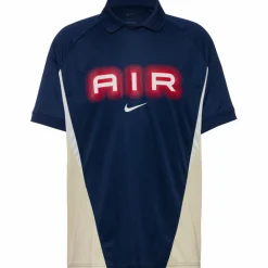 Nike Trikots<· NSW Air midnight navy-light khaki-white