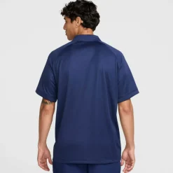 Nike Trikots<· NSW Air midnight navy-light khaki-white