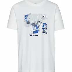 · NSW BOXY BREAK DANCE Kinder Shirts