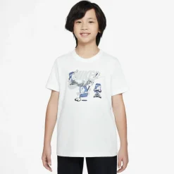 · NSW BOXY BREAK DANCE Kinder Shirts