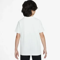 · NSW BOXY BREAK DANCE Kinder Shirts