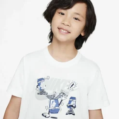 · NSW BOXY BREAK DANCE Kinder Shirts