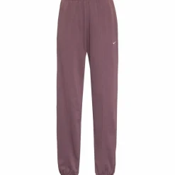 Best · NSW Chill Damen Streetwear