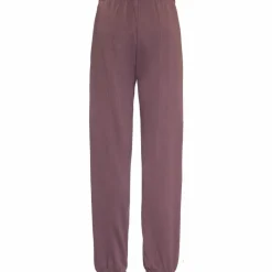 Best · NSW Chill Damen Streetwear