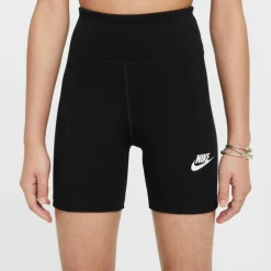 Discount · NSW Classic Kinder Shorts