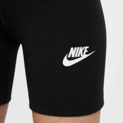 Discount · NSW Classic Kinder Shorts