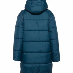 Nike Winterjacken<· NSW Classic Therma Fit armory navy-white