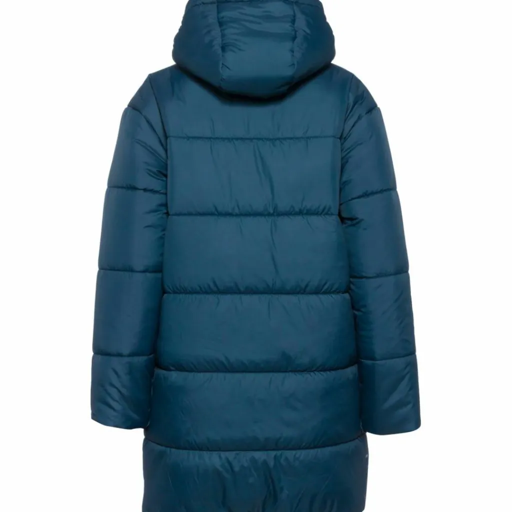 Nike Winterjacken<· NSW Classic Therma Fit armory navy-white