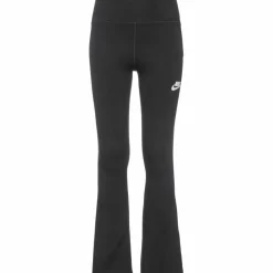 Best · NSW CLASSICS Kinder Hosen