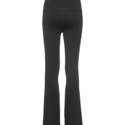 Best · NSW CLASSICS Kinder Hosen