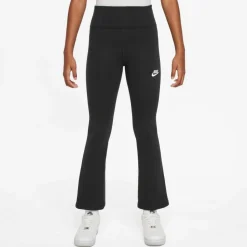 Best · NSW CLASSICS Kinder Hosen
