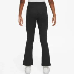 Best · NSW CLASSICS Kinder Hosen