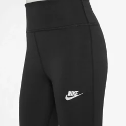 Best · NSW CLASSICS Kinder Hosen