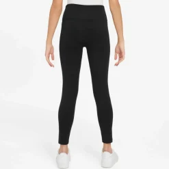 Discount · NSW CLASSICS Kinder Hosen