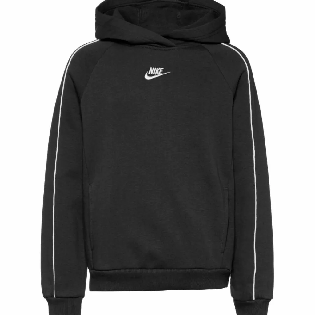Nike Training|Training<· NSW CLUB black-black-white-white
