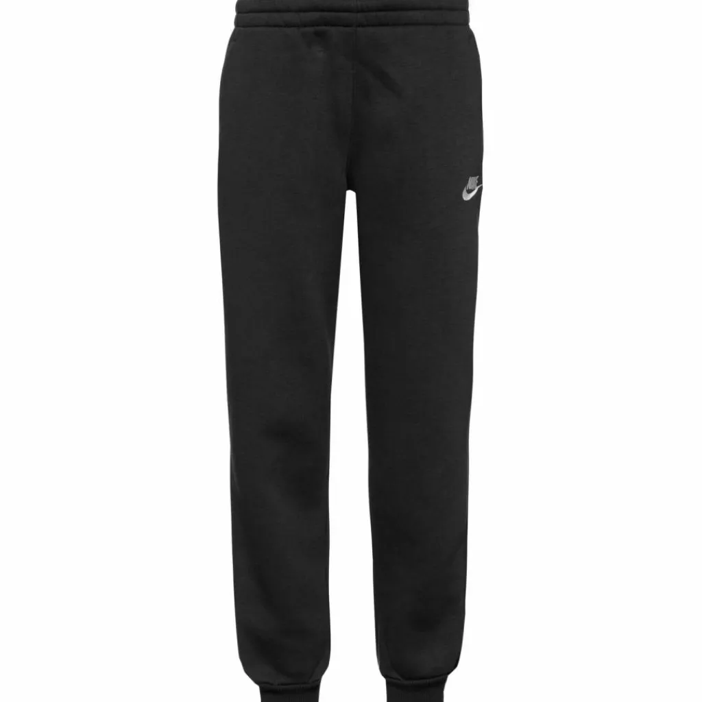 Nike Training|Training<· NSW CLUB black-black-white-white