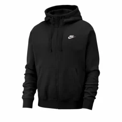 Nike Training|Training<· NSW Club black-black-white