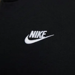 Nike Training|Training<· NSW Club black-black-white