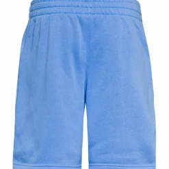 Sale · NSW Club Kinder Shorts|Hosen