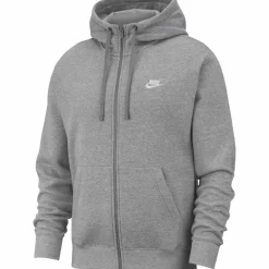 Discount · NSW Club Herren Pullover & Sweats