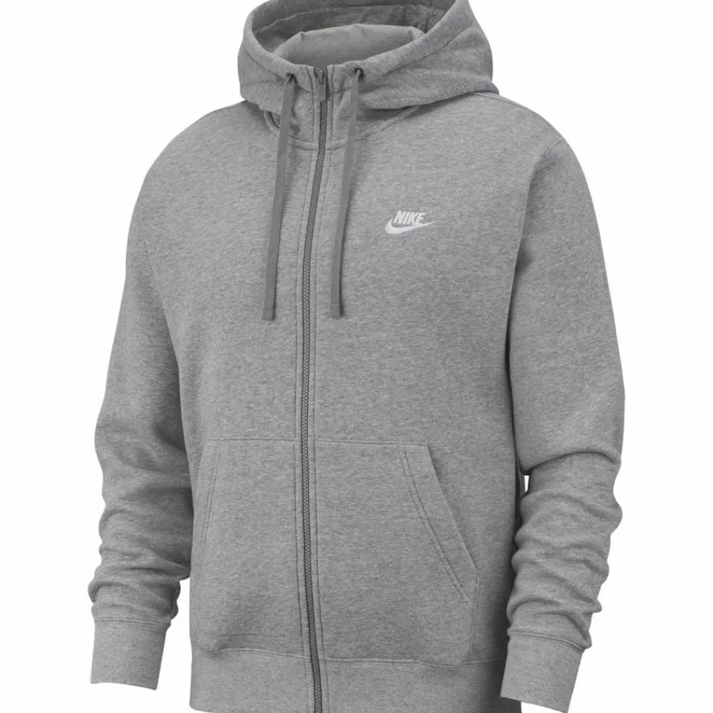 Discount · NSW Club Herren Pullover & Sweats