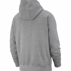 Discount · NSW Club Herren Pullover & Sweats