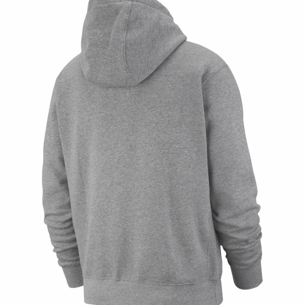 Discount · NSW Club Herren Pullover & Sweats