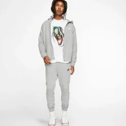 Discount · NSW Club Herren Pullover & Sweats
