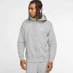 Discount · NSW Club Herren Pullover & Sweats