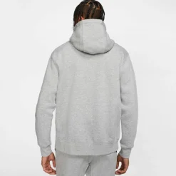 Discount · NSW Club Herren Pullover & Sweats