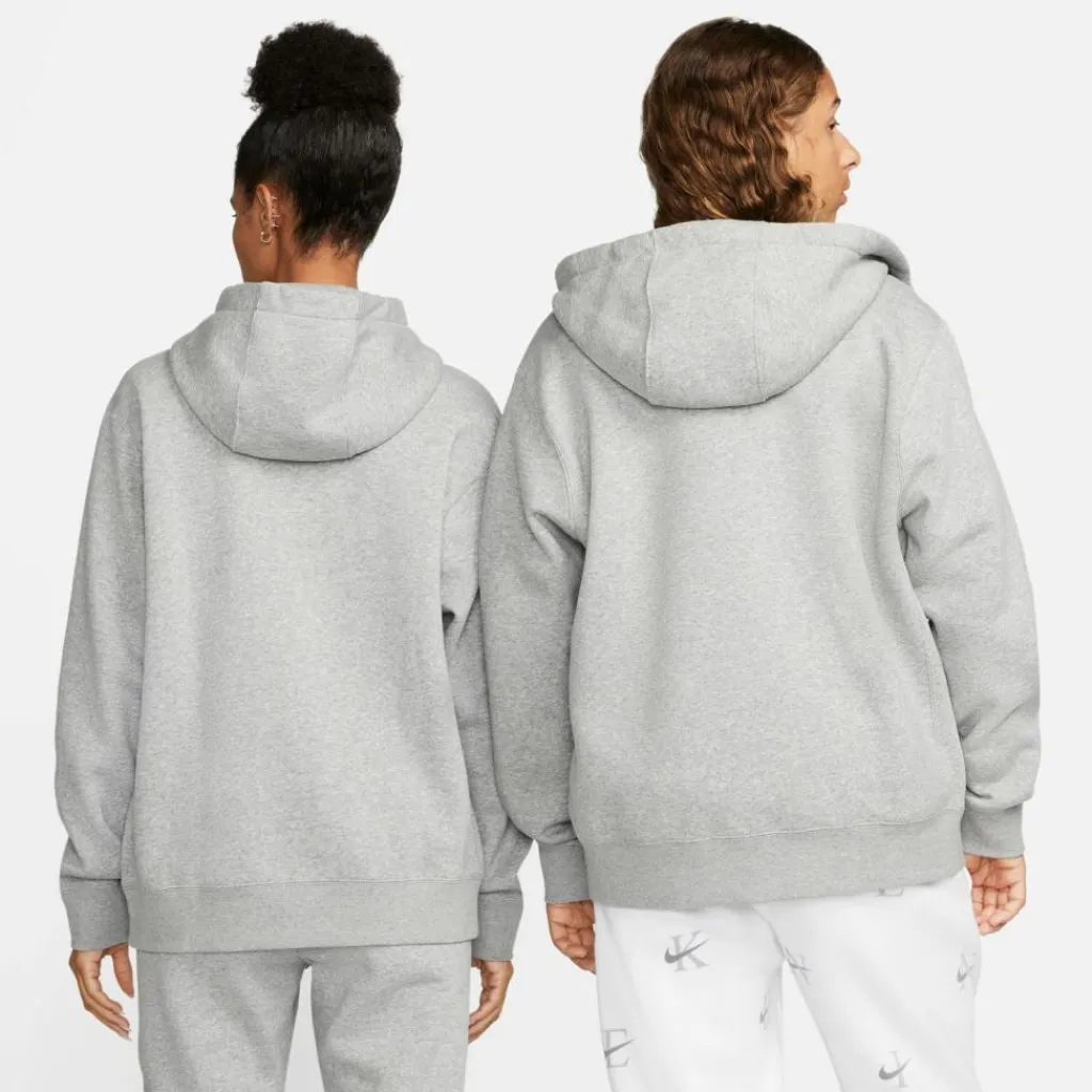Discount · NSW Club Herren Pullover & Sweats