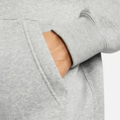 Discount · NSW Club Herren Pullover & Sweats