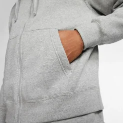 Discount · NSW Club Herren Pullover & Sweats