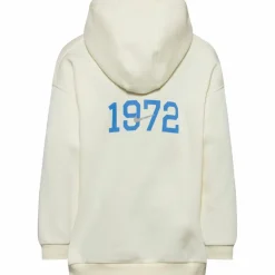 Nike Pullover & Sweats<· NSW CLUB coconut milk-college grey
