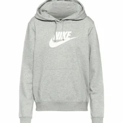 New · NSW Club Damen Training|Pullover & Sweats