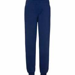 Online · NSW CLUB Kinder Training|Trainingsanzüge