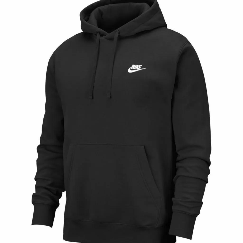 Outlet · NSW Club Herren Training|Pullover & Sweats