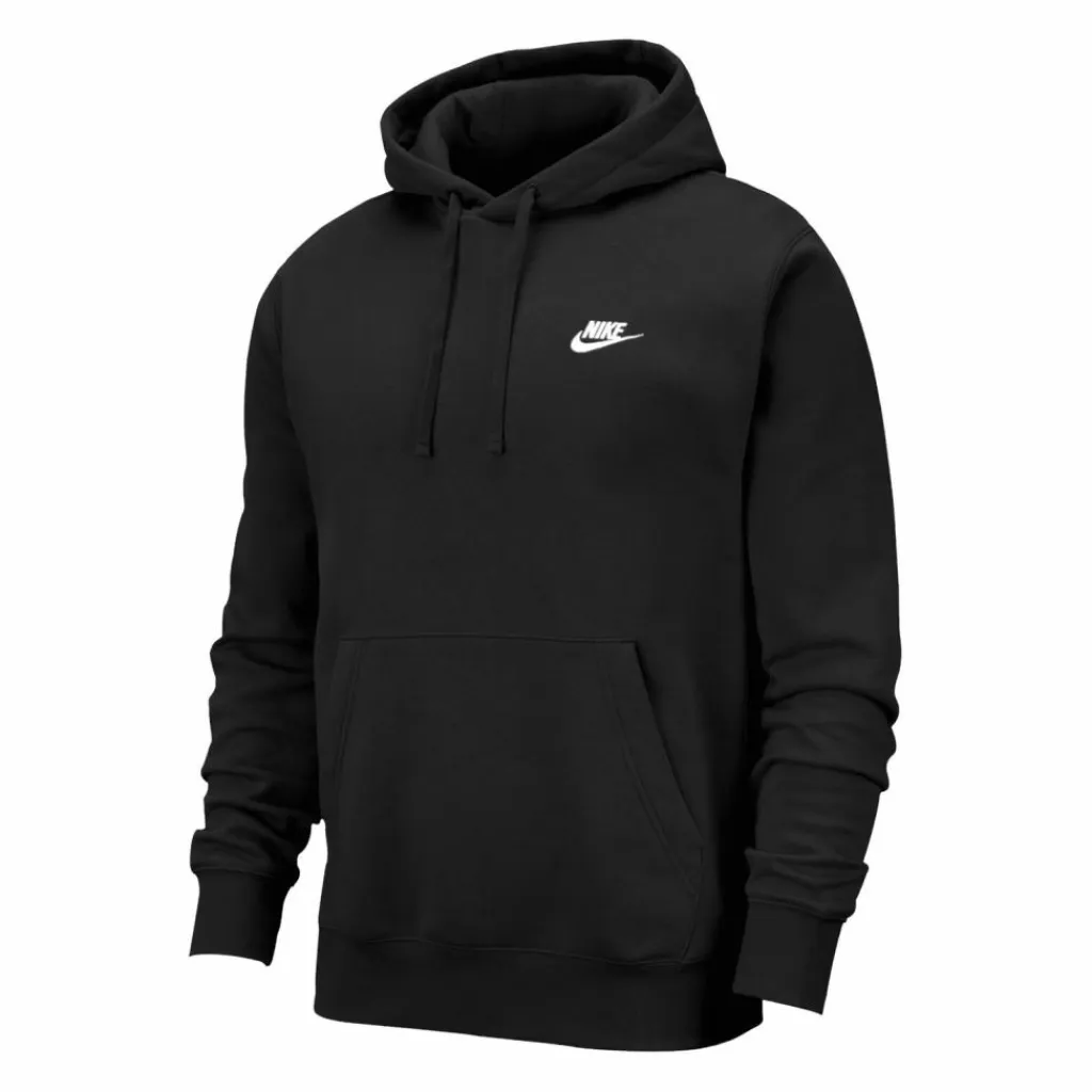 Outlet · NSW Club Herren Training|Pullover & Sweats