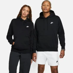 Outlet · NSW Club Herren Training|Pullover & Sweats