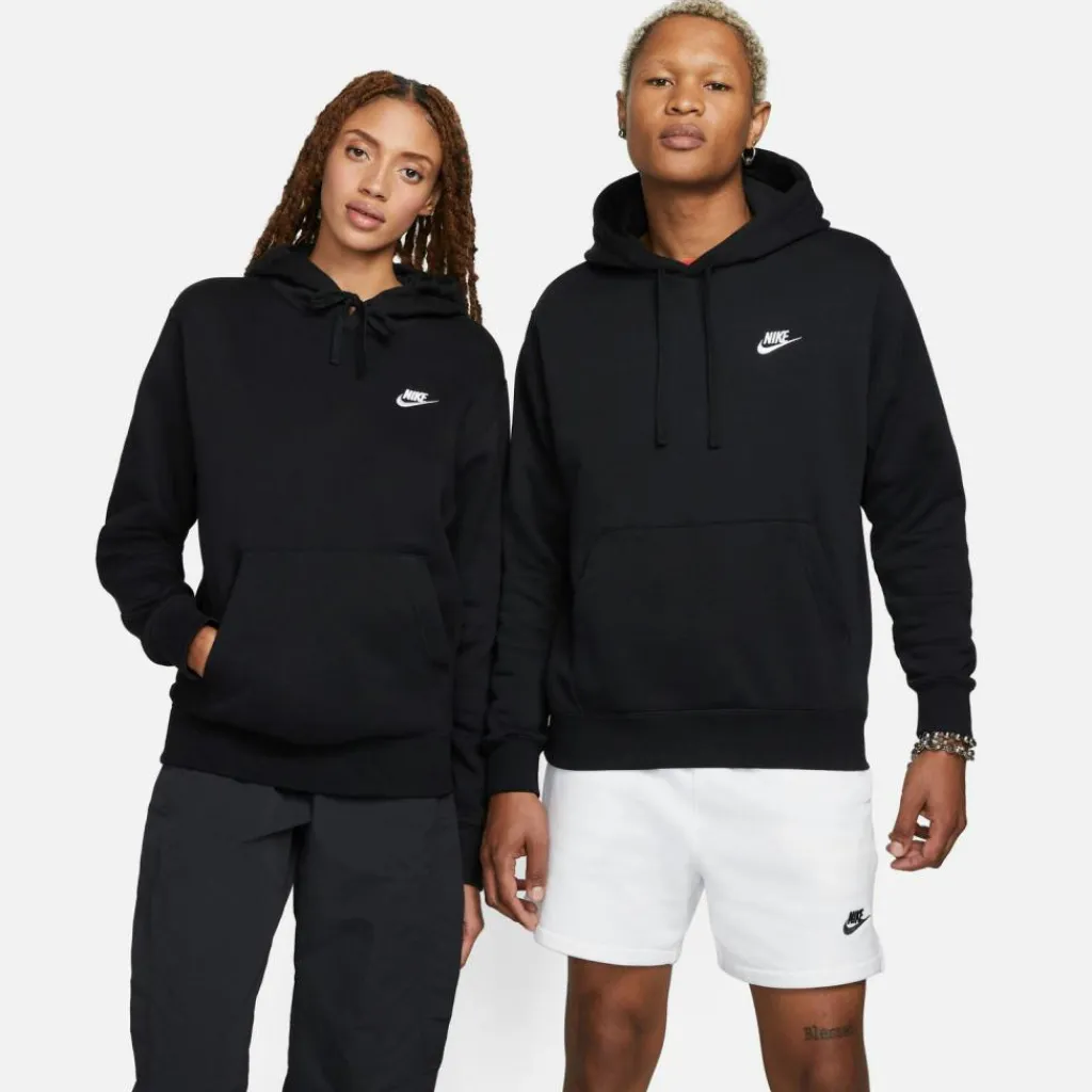 Outlet · NSW Club Herren Training|Pullover & Sweats