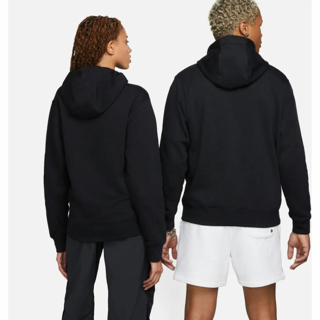 Outlet · NSW Club Herren Training|Pullover & Sweats