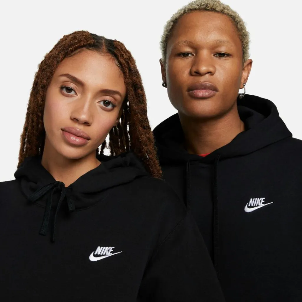 Outlet · NSW Club Herren Training|Pullover & Sweats