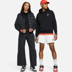 Outlet · NSW Club Herren Training|Pullover & Sweats