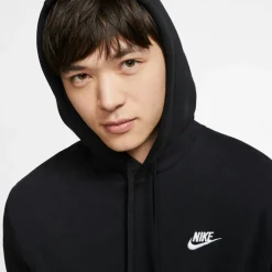 Outlet · NSW Club Herren Training|Pullover & Sweats