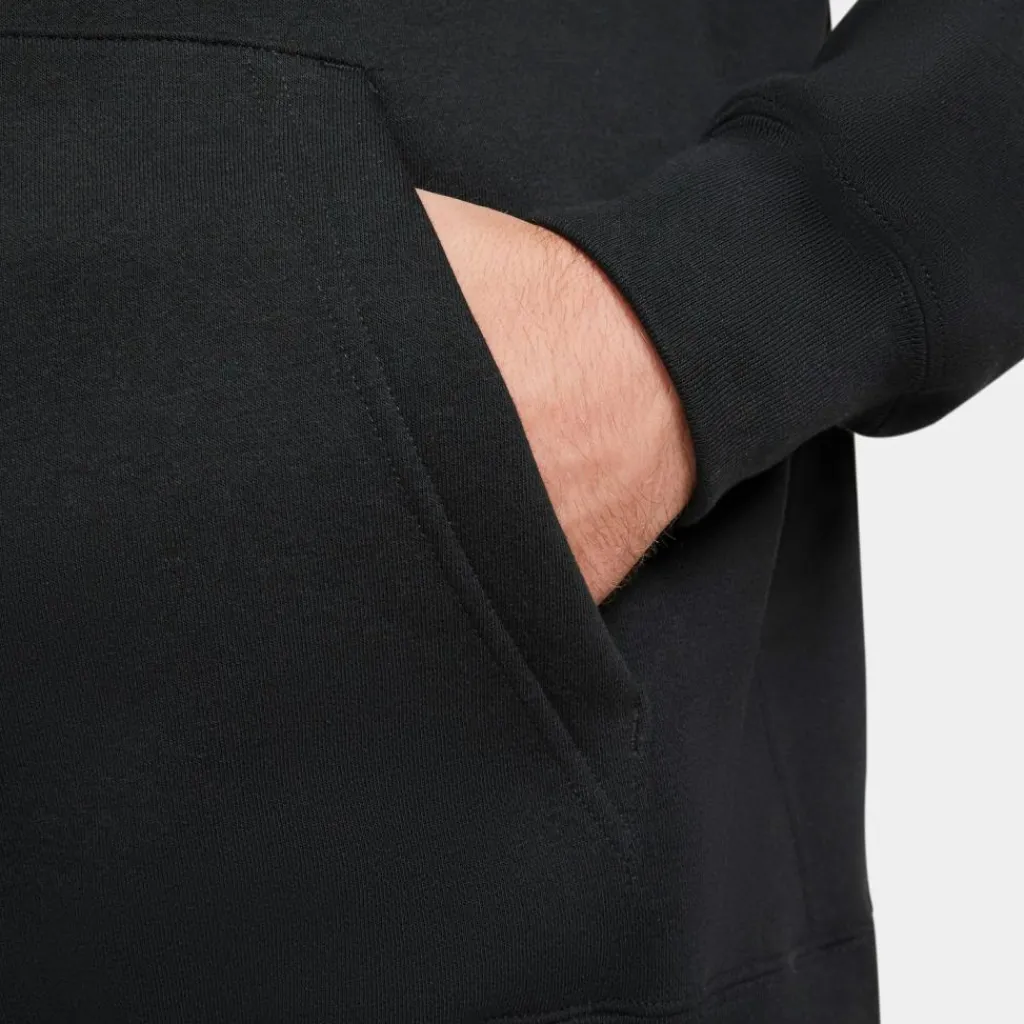 Outlet · NSW Club Herren Training|Pullover & Sweats