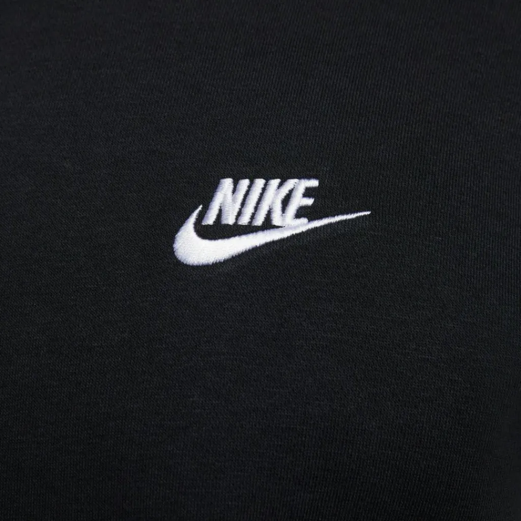 Outlet · NSW Club Herren Training|Pullover & Sweats