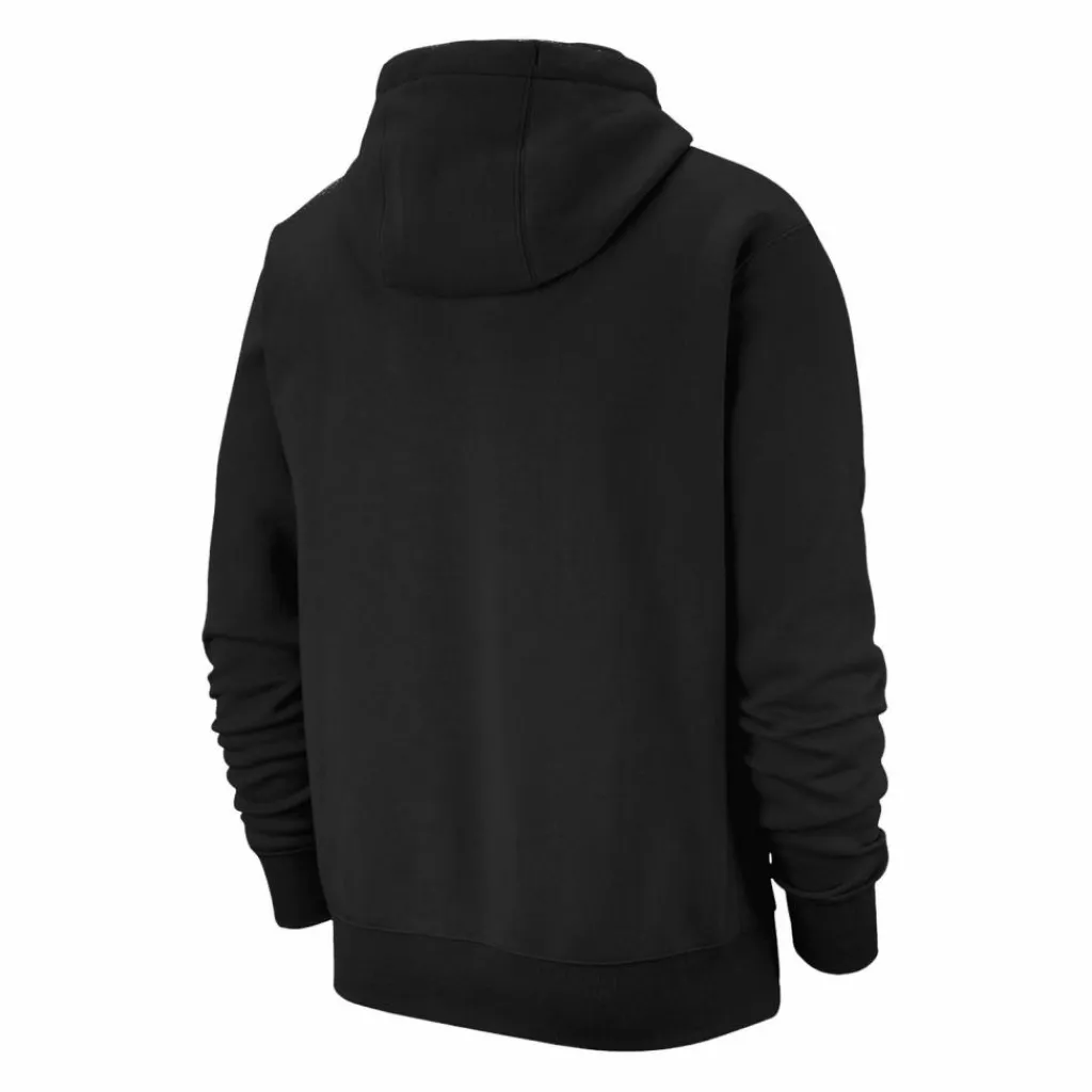 Outlet · NSW Club Herren Training|Pullover & Sweats