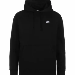 Outlet · NSW Club Herren Training|Pullover & Sweats