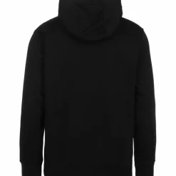 Outlet · NSW Club Herren Training|Pullover & Sweats